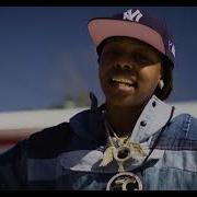 Whole Lot Feat Finesse2Tymes Jass Clutch Finesse2Tymes