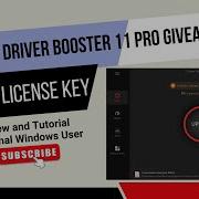 Driver Booster 7 1 Key Iobit Driver Booster Pro Iobit Driver Booster