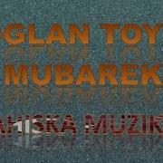 Ahiska Muzik Oglan Toyu Mubarek Группа Арзу Шу 2019