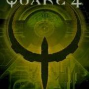 Quake 4 Music Main Menu