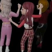 Да Ты Красивая Но Не Беси Меня Популярное В Likee