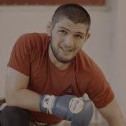 Land Of Warriors Welcome To Dagestan Episode 1