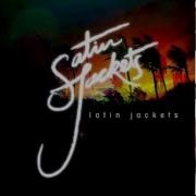 Satin Jackets Latin Jackets Original Mix 2012