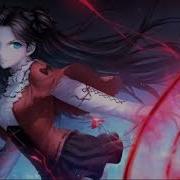 Nightcore Hey Mama Remix