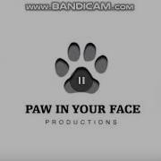 Dlc Panda Productions Paw In Your Face Productions Williams Street