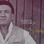 Bahriddin Zuhriddinov Senmusan Music Version