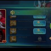 Como Incrementar La Capacidad De Tropas Oro Art Of Conquest