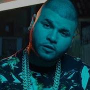 Chillax Farruko Ft Ky Mani Marley Letra Video Liryc