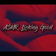 Asmr Eat Pussy