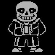 Megalovania But Its Something I Guess