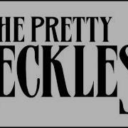 Instrumental Absolution The Pretty Reckless