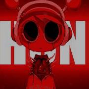 Sprunki Playlist