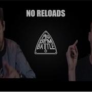 140 Bpm Букер Д Фред Vs Домашний Без Reloads