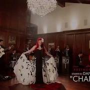 Chandelier Sia Postmodern Jukebox Cover Ft Dani Armstrong