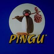 Pingu Intros