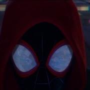 Scared Of The Dark By Lil Wayne Feat Xxxtentacion Spider Man Music Video