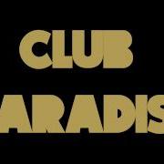 Club Paradise