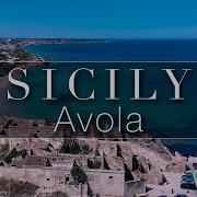 Avola