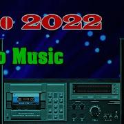 New Italo Disco Music Hello 2022 Happy New Year To Eve