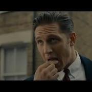 Том Харди Tom Hardy Ronnie Reggie Kray Legend Легенда