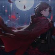 Nightcore Roses Imanbek Remix