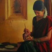 Kannada Janapada Sad Song Very Touching