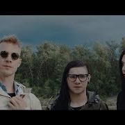 Skrillex Diplo Ft Post Malone 21 Savage Rockmind