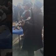Абоси Ревати Дар Панчакент