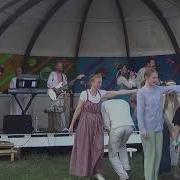 Веночек Музыка Венгерская Народная Песня Веночек