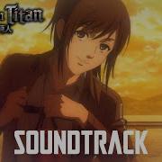 Attack On Titan Song Sasha Death