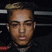 Kings Dead Remix Only Xxxtentacion Part