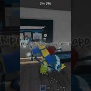 The Murder Fnf Roblox Id