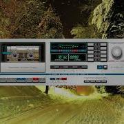 Алексей Подгорнов Korg Instrumental