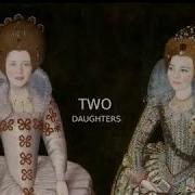 Two Daughters Alisa Ten Marfa Semenova English Baroque Demo