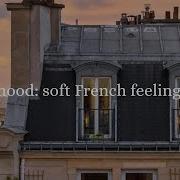 Soft Paris