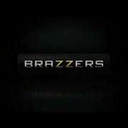 Заставка Brazzers