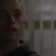 Mr Robot Hola Amigo Parte 4 17 Español Latino