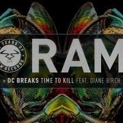 Time To Kill Feat Diane Birch