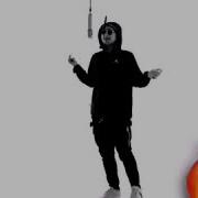 Cygo Panda E В Исполнении По Кунг Фу Панда Поет
