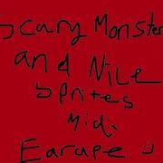 Scary Monsters And Nice Sprites Midi Mlg Earrape