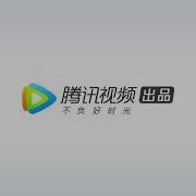 宋祖儿 Doki捞爱豆采访