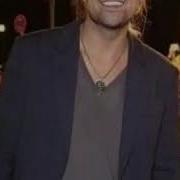 David Garrett Secret Garden