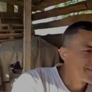 Воскресший Из Мёртвых Свидетельство Максима
