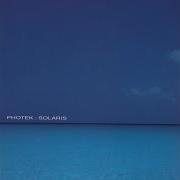 Photek Solaris