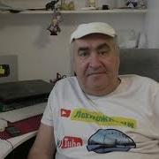 Разговор С Соседом Контрактником С Сво