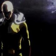 Saitama Sad Theme