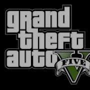 Favored Nation The Setup Gta V Ending Credits Full Song