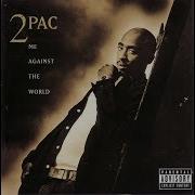 2Pac Can You Get Away Gcm Remix Unreleased