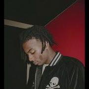 Free For Profit Playboi Carti X Yeat Type Beat Emt