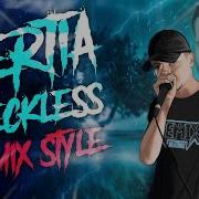 Inertia Reckless Beatbox Cover